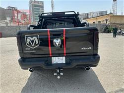 ڕام 1500